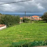 Fazenda - 2 *