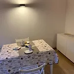 Apartamento Fazenda - 2
