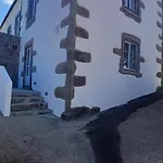 Apartamento Fazenda - 2 *