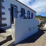 Fazenda - 2 Apartamento *