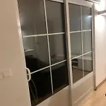Apartamento Fazenda - 2 *