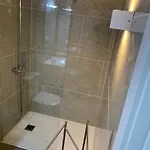 Fazenda - 2 Apartamento
