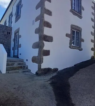 Apartment Fazenda - 2 *