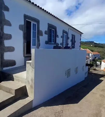 Fazenda - 2 Apartament *