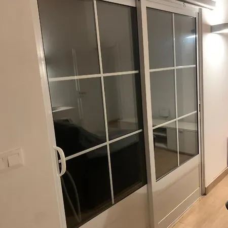 Apartament Fazenda - 2 *
