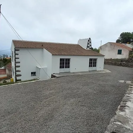 Fazenda - 2