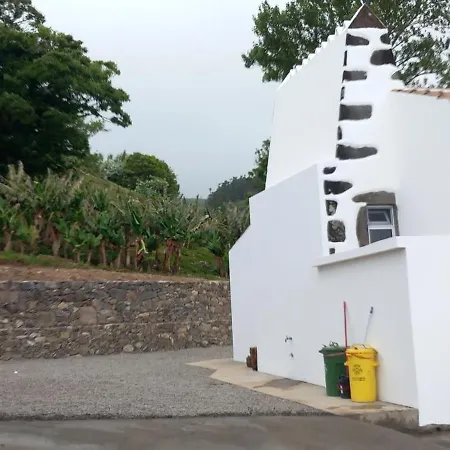 公寓 Fazenda - 2 *