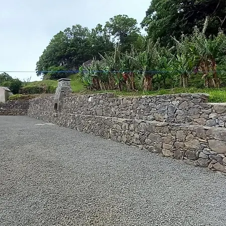 Fazenda - 2