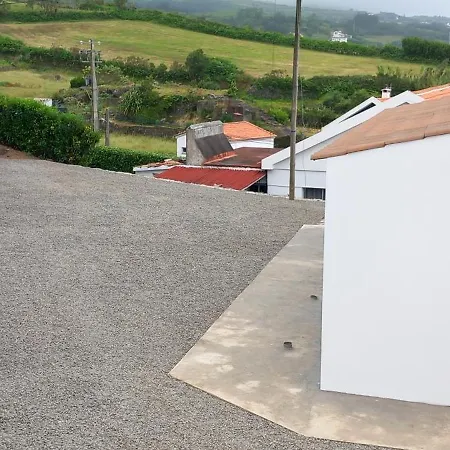 Fazenda - 2 Apartamento