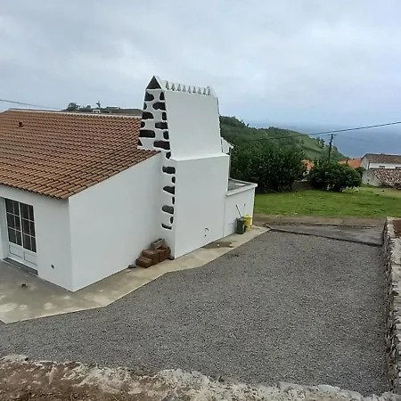 Apartamento Fazenda - 2