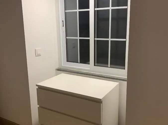 Apartament Fazenda - 2