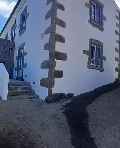 Apartament Fazenda - 2 *