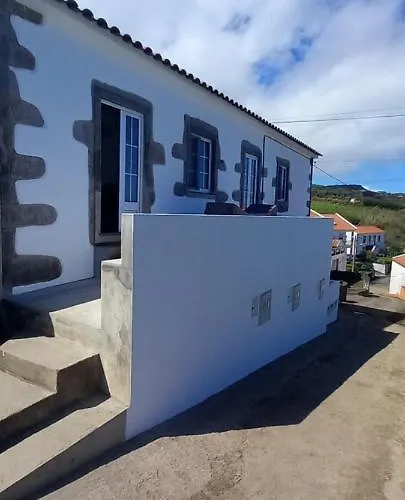 Fazenda - 2 公寓 *