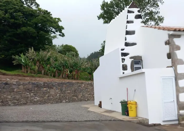 Apartament Fazenda - 2 *