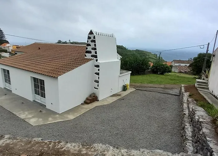 Apartament Fazenda - 2