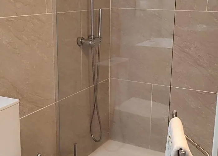 Fazenda - 2 Lajes das Flores